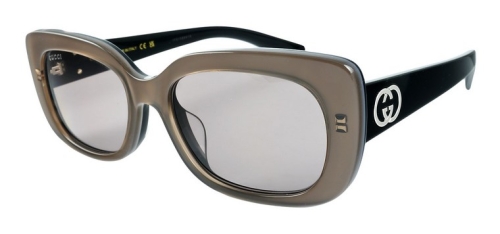 okulary_GUCCI GG 1989SK 004.jpg