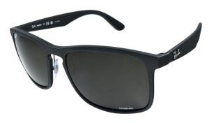 Okulary Ray-Ban RB4264-601S87