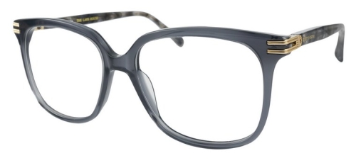 okulary_SCOTCH&SODA SS 3045 101.jpg