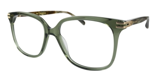 okulary_SCOTCH&SODA SS 3045 501.jpg