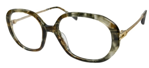 okulary_SCOTCH&SODA SS 3046 103.jpg