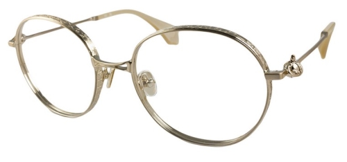 okulary_VIVIENNE WESTWOOD VW 3024 403.jpg