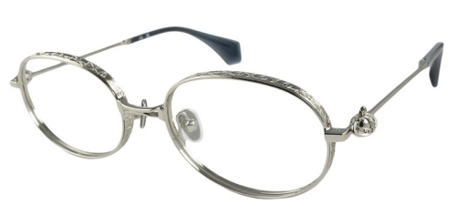 okulary_VIVIENNE WESTWOOD VW 3020 800.jpg