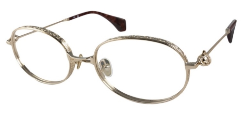 okulary_VIVIENNE WESTWOOD VW 3020 400.jpg