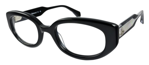 okulary_VIVIENNE WESTWOOD VW 1069 001.jpg