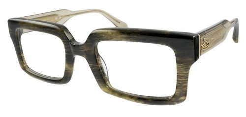 okulary_VIVIENNE WESTWOOD VW 1063 519.jpg