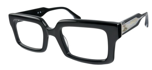 okulary_VIVIENNE WESTWOOD VW 1063 001.jpg