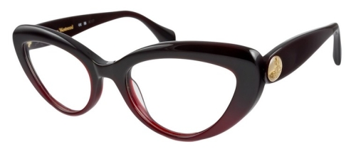okulary_VIVIENNE WESTWOOD VW 1058 221.jpg