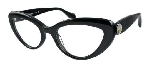okulary_VIVIENNE WESTWOOD VW 1058 001.jpg