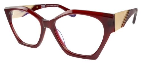 okulary_TREE VIOLETTE 3630.jpg