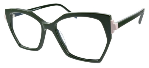 okulary_TREE VELA 3612.jpg