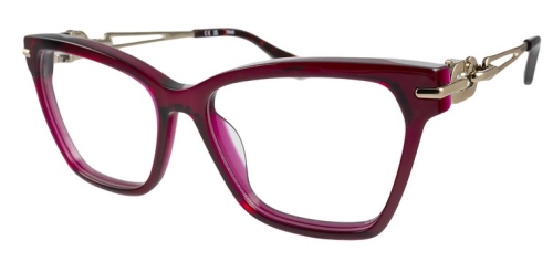 okulary_TOUS VTO D19 0AFD.jpg