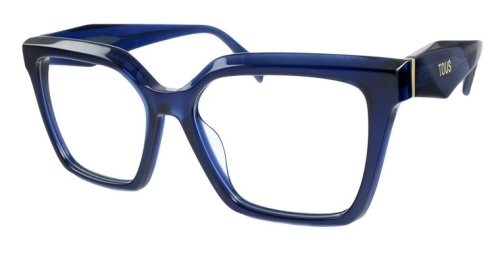 okulary_TOUS VTO D18 06NA.jpg