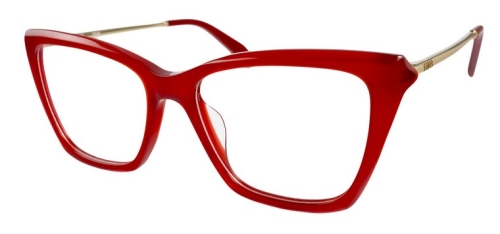 okulary_TOUS VTO C63 09Y9.jpg