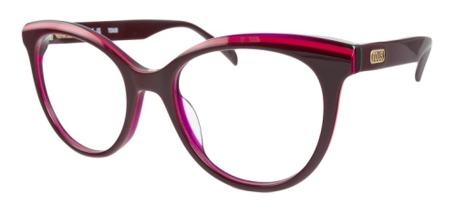 okulary_TOUS VTO C56 09EX.jpg