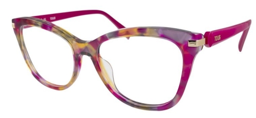 okulary_TOUS VTO C54 0VBL.jpg