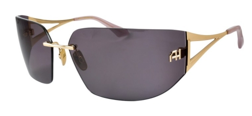 okulary_ANA HICKMANN AH 3294 05B.jpg