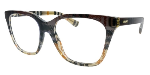 okulary_BURBERRY B 2438 4202.jpg