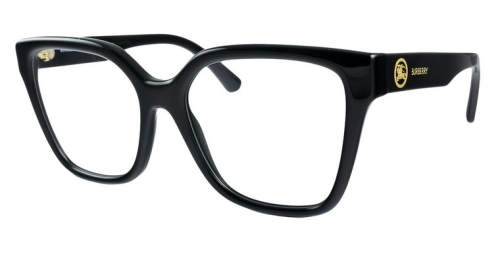 okulary_BURBERRY B 2443 3001.jpg