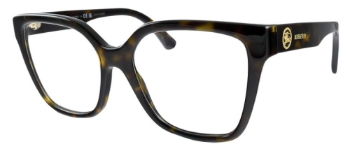 okulary_BURBERRY B 2443 3002.jpg