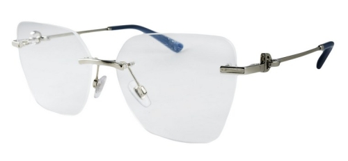 okulary_DOLCE&GABBANA DG 1363 05.jpg