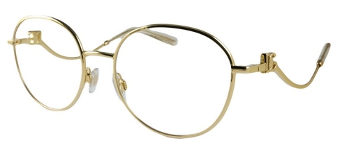 okulary_DOLCE&GABBANA DG 1365 02.jpg