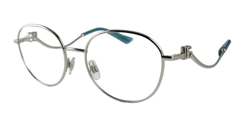 okulary_DOLCE&GABBANA DG 1365 1325.jpg