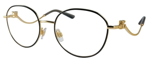 okulary_DOLCE&GABBANA DG 1365 1334.jpg