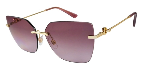 okulary_DOLCE&GABBANA DG 2321 02_8D.jpg