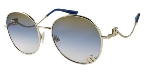 okulary_DOLCE&GABBANA DG 2324 488_U6.jpg
