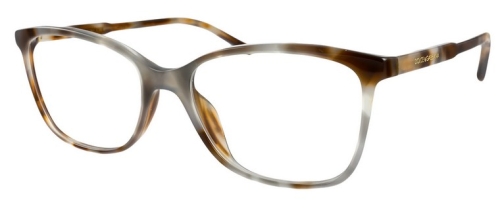 okulary_DOLCE&GABBANA DG 3424 3445.jpg