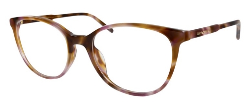 okulary_DOLCE&GABBANA DG 3425 3444.jpg
