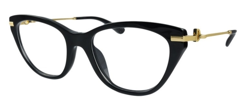 okulary_DOLCE&GABBANA DG 3428 501.jpg