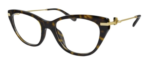 okulary_DOLCE&GABBANA DG 3428 502.jpg