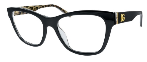 okulary_DOLCE&GABBANA DG 3430 3299.jpg