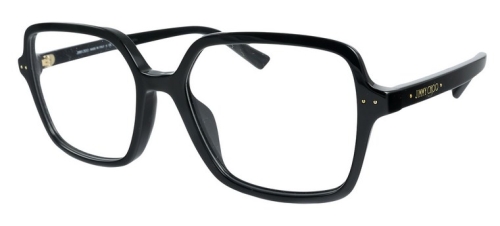 okulary_JIMMY CHOO JC 3046U 5000.jpg