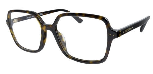 okulary_JIMMY CHOO JC 3046U 5002.jpg