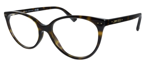 okulary_JIMMY CHOO JC 3047 5002.jpg