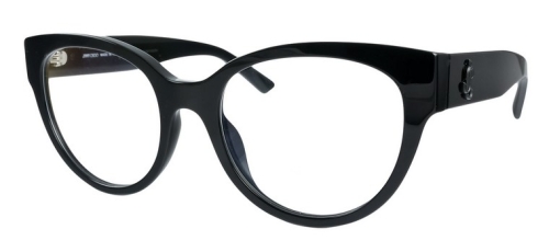 okulary_JIMMY CHOO JC 3050U 5000.jpg