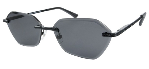 okulary_JIMMY CHOO JC 4022J 3001_87.jpg