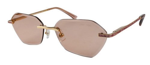okulary_JIMMY CHOO JC 4022J 3008_84.jpg