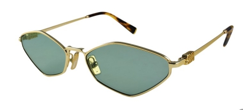 okulary_MIU MIU SMU 56Z 5AK-04M.jpg