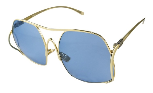 okulary_MIU MIU SMU A55 5AK-30U.jpg