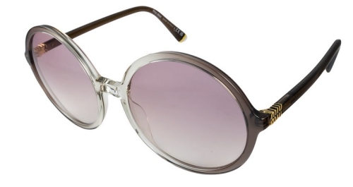 okulary_MIU MIU SMU B02 25G-40S.jpg
