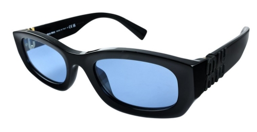 okulary_MIU MIU SMU B04 16K-30U.jpg