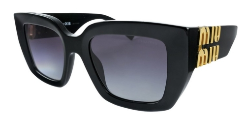 okulary_MIU MIU SMU B05 16K-90A.jpg