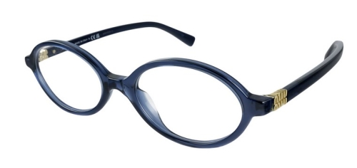 okulary_MIU MIU VMU 01X 08Q-1O1.jpg