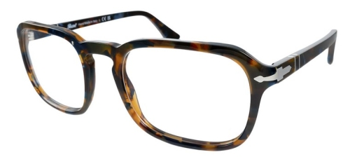 okulary_PERSOL 3390-V 1232.jpg