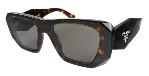 okulary_PRADA SPR B18 17N-06B.jpg