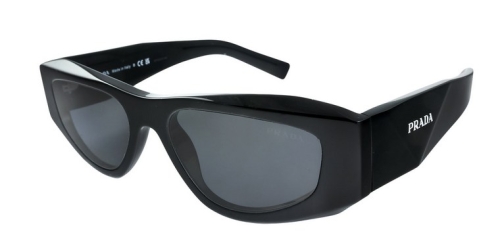 okulary_PRADA SPR B19 16K-08Z.jpg